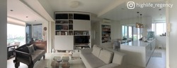 The Regency At Tiong Bahru (D3), Condominium #178648432